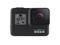 Екстремни камери GoPro HERO7 Black