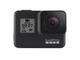 Екстремни камери GoPro HERO7 Black