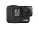 Екстремни камери GoPro HERO7 Black