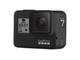 Екстремни камери GoPro HERO7 Black