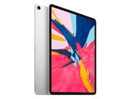 Таблети Apple iPad Pro 12.9''(2018) Wi-Fi 1TB, сребрист цвят