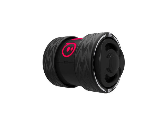 Дронове Sphero Ollie Darkside