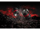 Дронове Sphero Ollie Darkside