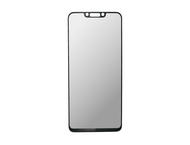 Защитно фолио Prio 3D стъклен протектор за Huawei Mate 20 Lite