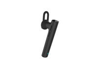 Handsfree Xiaomi Mi Bluetooth Headset Basic, в черно