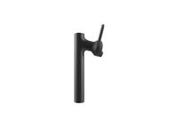 Handsfree Xiaomi Mi Bluetooth Headset Basic, в черно