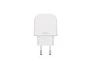 Зарядни устройства Artwizz PowerPlug, бял