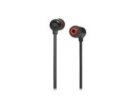 Слушалки JBL TUNE 110BT , в черно