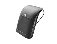 Handsfree Jabra Freeway