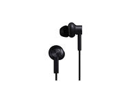 Слушалки Xiaomi Mi Noise Canceling Earphones (Type-C)
