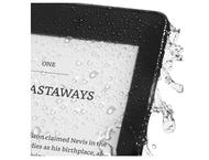 E-reader Amazon Kindle Paperwhite (2018), 4G LTE + 32GB, в черно