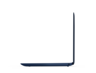Лаптопи Lenovo IdeaPad 330