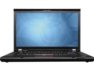 Лаптопи Lenovo ThinkPad T510i