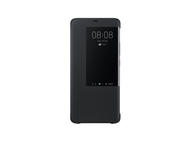 Калъфи Huawei C-Laya-flip cover, черно
