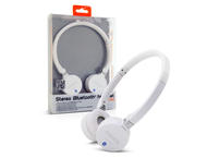 Handsfree Bluetooth слушалки Canyon