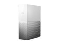 Storage (NAS) 2TB WD My Cloud Home