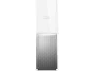 Storage (NAS) 8TB WD My Cloud Home