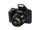 Компактни фотоапарати Canon PowerShot SX430 IS