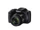 Компактни фотоапарати Canon PowerShot SX540 HS