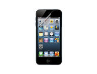 Защитно фолио Belkin Screen Guard защитно фолио за дисплей за iPod Touch 5G