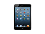 Защитно фолио Belkin Screen Guard защитно фолио за дисплей за iPad Mini