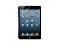 Защитно фолио Belkin Screen Guard защитно фолио за дисплей за iPad Mini