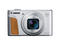 Компактни фотоапарати Canon PowerShot SX740 HS