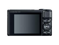 Компактни фотоапарати Canon PowerShot SX740 HS