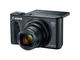 Компактни фотоапарати Canon PowerShot SX740 HS