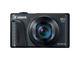 Компактни фотоапарати Canon PowerShot SX740 HS