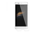 Защитно фолио Eiger Tempered Glass за Huawei Mate 20 Lite