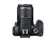 DSLR Canon EOS 4000D с 18-55mm DC III