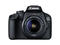 DSLR Canon EOS 4000D с 18-55mm DC III