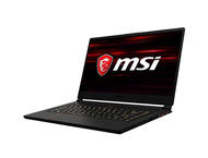Лаптопи MSI GS65 Stealth 8RE