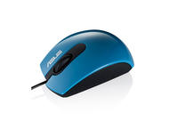 Мишки Оптична мишка Asus UT210