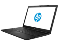 Лаптопи HP 15-da0069nu