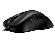 Мишки ZOWIE EC1-B