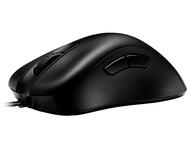Мишки ZOWIE EC2-B