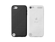 Калъфи за таблети Belkin Flex силиконови калъфи за iPod Touch 5G: 2 бр.