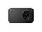 Екстремни камери Xiaomi Mi Action Camera 4K