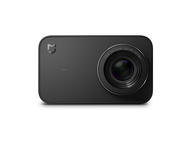 Екстремни камери Xiaomi Mi Action Camera 4K