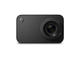 Екстремни камери Xiaomi Mi Action Camera 4K