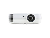 Проектори Acer P5230