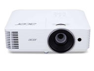 Проектори Acer H6540BD