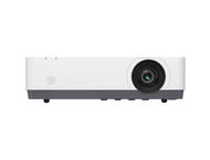 Проектори Sony VPL-EX435