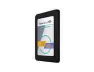 SSD 480GB SATA Team Group L5 LITE