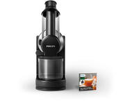 Сокоизтисквачки Philips Viva Collection HR1889/70