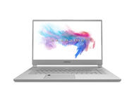 Лаптопи MSI P65 Creator 8RE