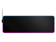 Падове SteelSeries QcK Prism Cloth - XXL RGB