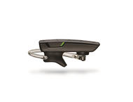 Handsfree Plantronics Explorer 55
